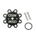 thumbnail image 4 of MSD 23773 Distributor, 4 of 6
