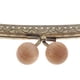 thumbnail image 3 of Arco de Cierre Broche Metal Cabeza 24,5 Cm Gris perfecl, 3 of 8