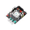 thumbnail image 5 of T2002 Bluetooth Audio Amplifier Board, 200Wx2, TPA3223, T2002, 5 of 5
