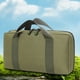 thumbnail image 4 of Bolsa militar Universal para pistola, funda táctica para arma de fuego, funda para pistola al aire libre, 4 of 6