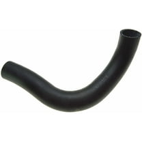 Gates 22396 Lower Radiator Hose Fits select: 1999-2003 DODGE RAM VAN, 1998-2002 DODGE RAM WAGON