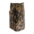 thumbnail image 2 of Mossy Oak Waterfowl Dog Vest, 2 of 4