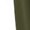 Green, variant on Zylarhe Women's Pants Women's Casual Sweatpants 2025 Trendy Lined Jogger Pants Baggy Athletic Comfortable with Pockets