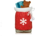 thumbnail image 2 of Yankee Candle STOCKING STUFFER LIGHT UP SCENTPLUG ScentPlug Base, 2 of 2