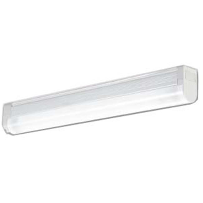 Good Earth Lighting Inc Gls9008 Wh I 13 In Super Slim Linkable Good Earth Lighting Inc Gls9008 Wh I 13 In Super Slim Linkable Under Cabinet Light