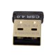 thumbnail image 4 of Gwong Electrónica Mini USB 2.0 Compatible con Bluetooth 4.0 CSR4.0 Adaptador Dongle para PC Laptop Win XP Vista 7 8, 4 of 7