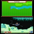 thumbnail image 3 of Pocket Ranger: Shadows of Almia DS Game,NTSC US Version, 3 of 4