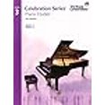 thumbnail image 3 of Celebration Series Piano Études Édition 2015 - Niveau 3, 3 of 3