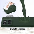 thumbnail image 5 of For Motorola Edge 60s 5G Motorola Edge 60 Fusion 5G Motorola Edge 60 5G Case Compatible with MagSafe, 5 of 5
