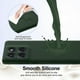 thumbnail image 5 of For Motorola Edge 60s 5G Motorola Edge 60 Fusion 5G Motorola Edge 60 5G Case Compatible with MagSafe, 5 of 5