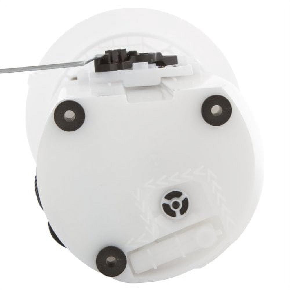 Delphi Lifetime Warranty Fuel Pump Assembly Fits select: 2007-2013 TOYOTA TUNDRA, 2008-2009 TOYOTA SEQUOIA
