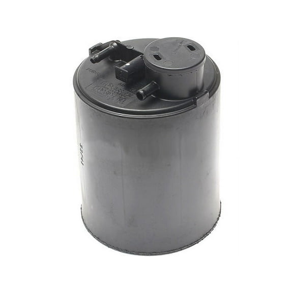 Carbon Canister - Compatible with 1993 - 1997 Pontiac Firebird 1994 1995 1996