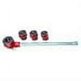thumbnail image 2 of Pipe Threader, 2 of 2