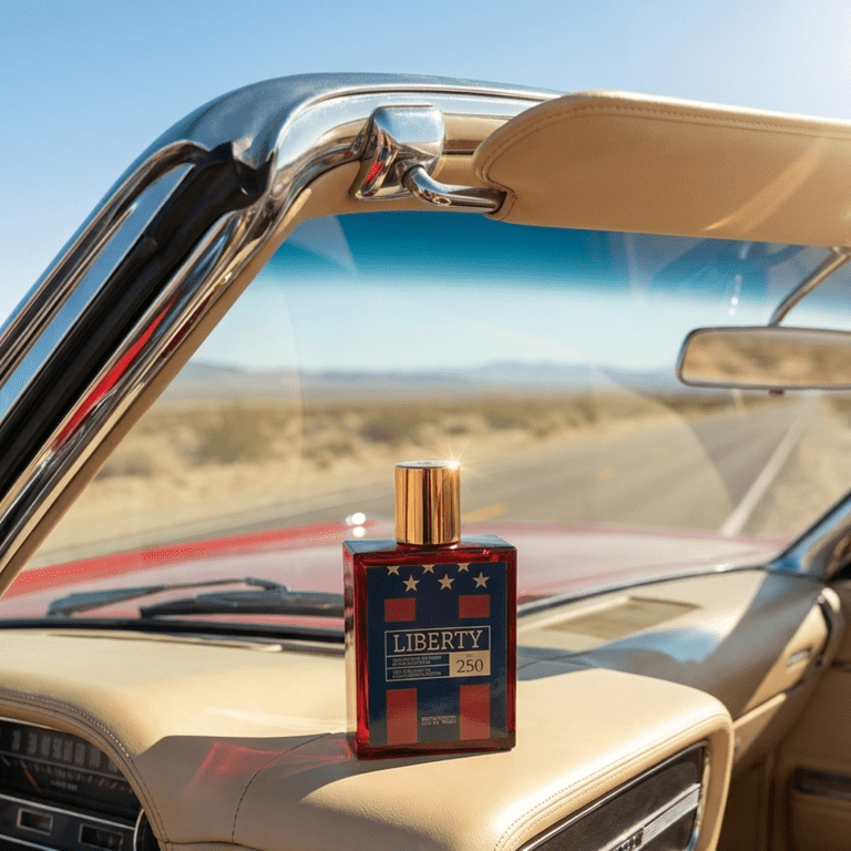 LIBERTY NO. 250 Fragrance for Men Eau de Toilette 3.4 fl oz / 100 LIBERTY NO. 250 Fragrance for Men Eau de Toilette 3.4 fl oz / 100