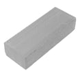 thumbnail image 1 of GOOHOCHY Piedra Afiladora Para Cuchillos Y Tijeras Con Compacto Y Uso Fácil En El Hogar, 1 of 8