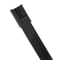 thumbnail image 4 of JEGS Rear Inner Window Trim Set for 1964-1967 Chevrolet El Camino, 4 of 7