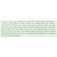 thumbnail image 4 of Kelebek Guantes exfoliantes naturales premium Hammam turco Kese Manopla exfoliante original Exfoliante corporal para hombres y mujeres, 4 of 4