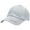 White, variant on Breathable Mesh Baseball Cap Lightweight Quick Dry Trucker Hat Adjustable Outdoor Sports Sun Hats Black