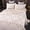 B# Pink Floral Embroidery-Twin, variant on Quilt Set Blue Fl3d Embroidery Pattern 3ton Reversible Quilted Embroidered Decorative Bedspreads Coverlet Lightweight &soft King Size White Bedding For All Season