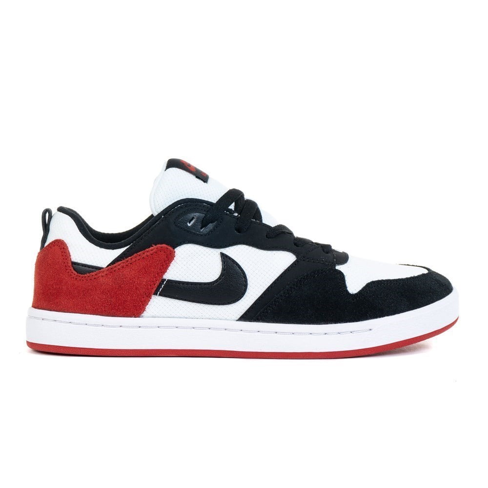 Nike $3 off $15 deals