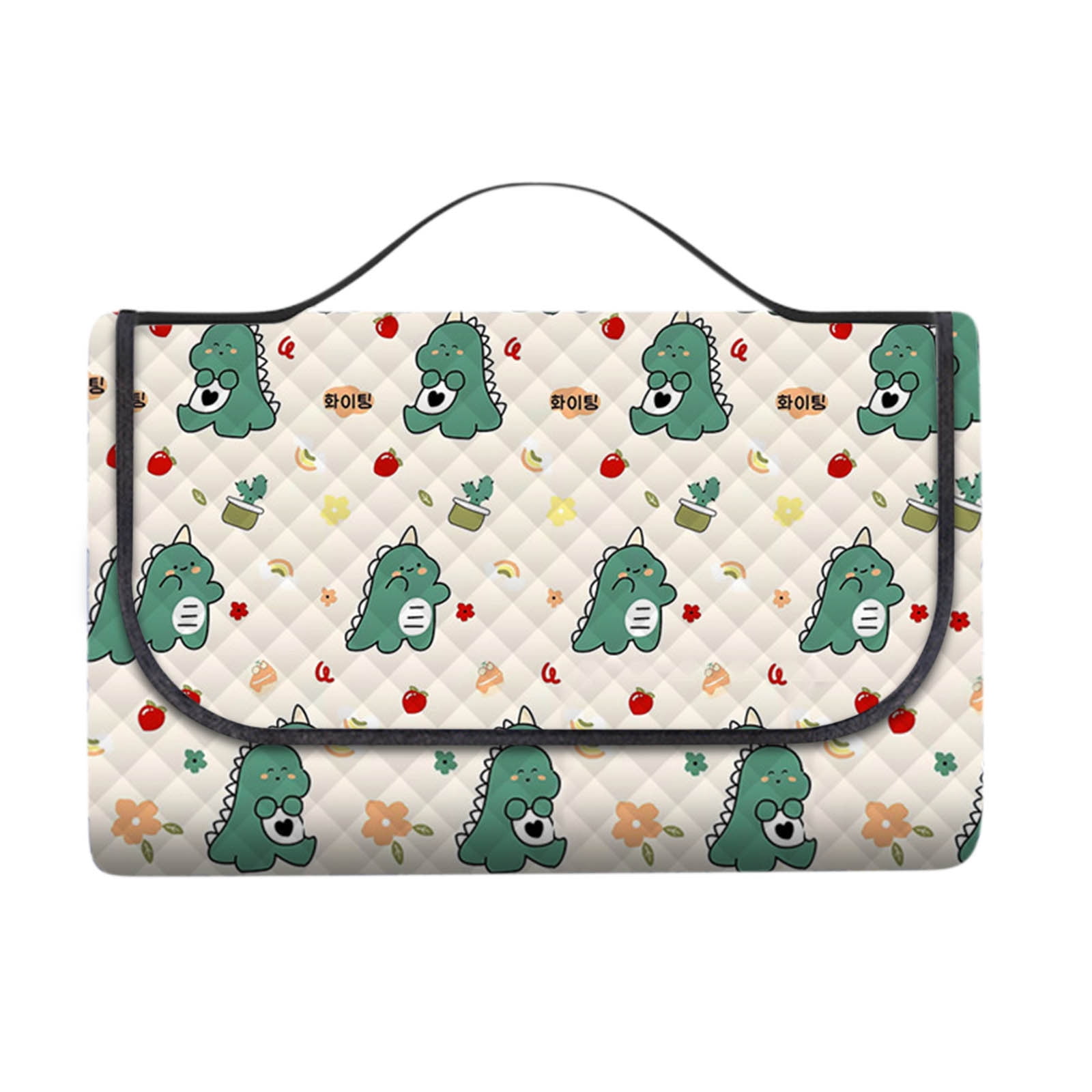 Family picnic rug cheap