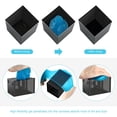 thumbnail image 4 of Jelly para limpieza de automóviles DNA MOTORING TOOLS-00150 (paquete de 4), 4 of 7