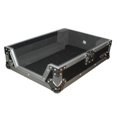 thumbnail image 1 of Flight Case ProX XS-CDBL para mezcladoras DJ de 12" Negro, 1 of 5