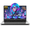 Gray, variant on 17.3" IPS FHD Gaming Laptop 32GB DDR5 RAM 1TB SSD AMD Ryzen 5 6600H (Beat i7-1165G7 Up to 4.5GHz) Radeon 660M GPU-Computer with 100W Type-C Backlit Keyboard Fingerprint Blue