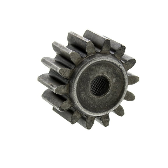CUB CADET 717-05432 Spur Gear 14T Right Hand SC IP HW H E 700 300 12AEN2S7710