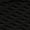 Black/Bright Crimson-Beta Blue-Black, variant on Jordan Men's 5 Retro Low Neymar Shoes, from StockX