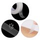 thumbnail image 4 of Cinta adhesiva para pestañas Kirecoo, 6 rollos, 9 m/10 yardas, transparente, 4 of 7