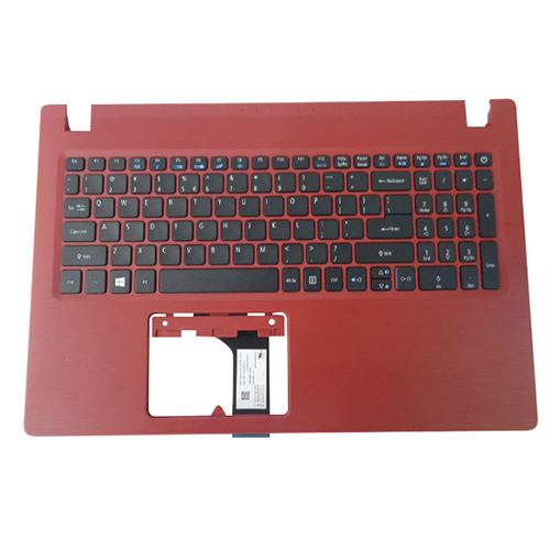 Acer Chromebook 11 N7 CB311-7H CB311-7HT Palmrest /& US Keyboard 6B.GN4N7.017