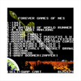 thumbnail image 2 of Cartucho de Juego 852 en 1 para Consola de Juegos 405+447 Juegos para Tarjeta de Juego Verde, 2 of 5