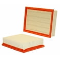 thumbnail image 1 of Wix Filters Air Filter 46320 OE Replacement, 1 of 2