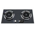 thumbnail image 5 of Gas Stove Automatic Fire Off Timer Kitchen Smart Switch Anti-Dry Accessories Natural Gas Gas Stove Timer (Right Switch), 5 of 5