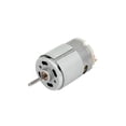 thumbnail image 1 of 7100 RPM DC 9V 1.5A 61.2g.cm Micro Moteur pour Voitures Loisirs DIY, 1 of 2