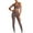 Coffee two piece sets for women, variant on Cheap Outfits for Women 2 Piece Sets for Women Matching Workout Suits Lounge Tank Tops High Waist Yoga Pants Jogger Clothing Set Two Piece Sets for Women