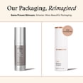 thumbnail image 2 of SkinMedica TNS Recovery Complex para el cuidado de la piel, 30 ml, 2 of 9