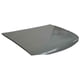 thumbnail image 1 of Cofre TYG Volkswagen Pointer 2006-2009 Wld, 1 of 1