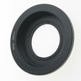 thumbnail image 2 of M42-ai Adapter With Glass Focus Infinity For M42 Screw Lens To Nikon F Mount Camera Slr Dslr D90 D300s D3200 D7000 D7100, 2 of 4