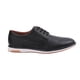 thumbnail image 2 of 532-01 Zapato Oxford Negro Hombre Cklass 532-01, 2 of 2