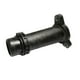 thumbnail image 1 of Tubo De Conexión De Brida De Refrigerante De Agua Para 1 2 F20 F21 F30 kusrkot Conector de manguera de refrigerante, 1 of 7