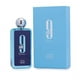 thumbnail image 2 of Perfume AFNAN PERFUMES DIVE 9AM Eau de Parfum 100 ml, 2 of 4