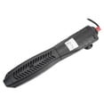 thumbnail image 3 of Submersible Fish Tank Water Heater Safe Waterproof Energy Saving PTC Heater for Aquarium Fish Tank, 3 of 15