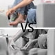 thumbnail image 4 of Nail Clippers - New Toenail Clipper (1PCS), 4 of 5