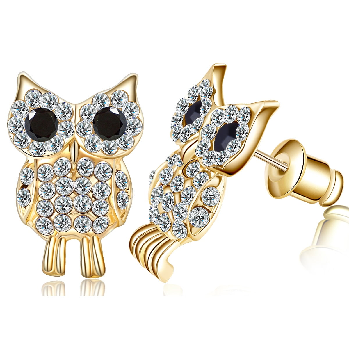 totem tribe gold owl colors totem tribe gold owl colors