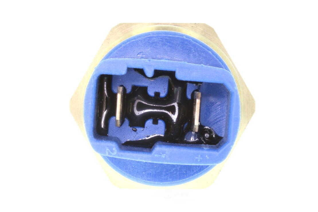 VEMO V15-99-1986 Temperature Switch, radiator fan