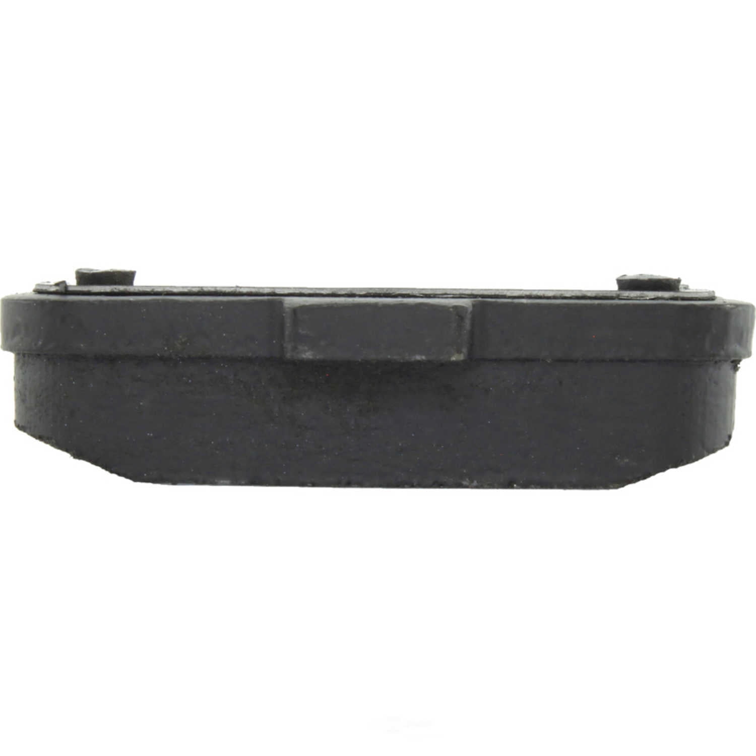 StopTech Street Touring 06-09 Chevrolet Corvette Z06 Front Brake Pads