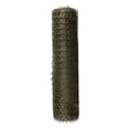 thumbnail image 4 of Stainless Steel Mesh Roll,39.37X5inch Rodent Proof Hardware Cloth, Fence Wire Netting, Garden Plant Protection Mesh, Cuttable Galvanized Wire Mesh, Pest Barrier for Garden Yard Home and Outdoor Use, 4 of 6