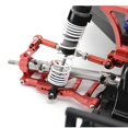 thumbnail image 5 of Eje delantero de acero inoxidable WEIHJMXG para 1/10 2WD Slash Stampede, 5 of 5